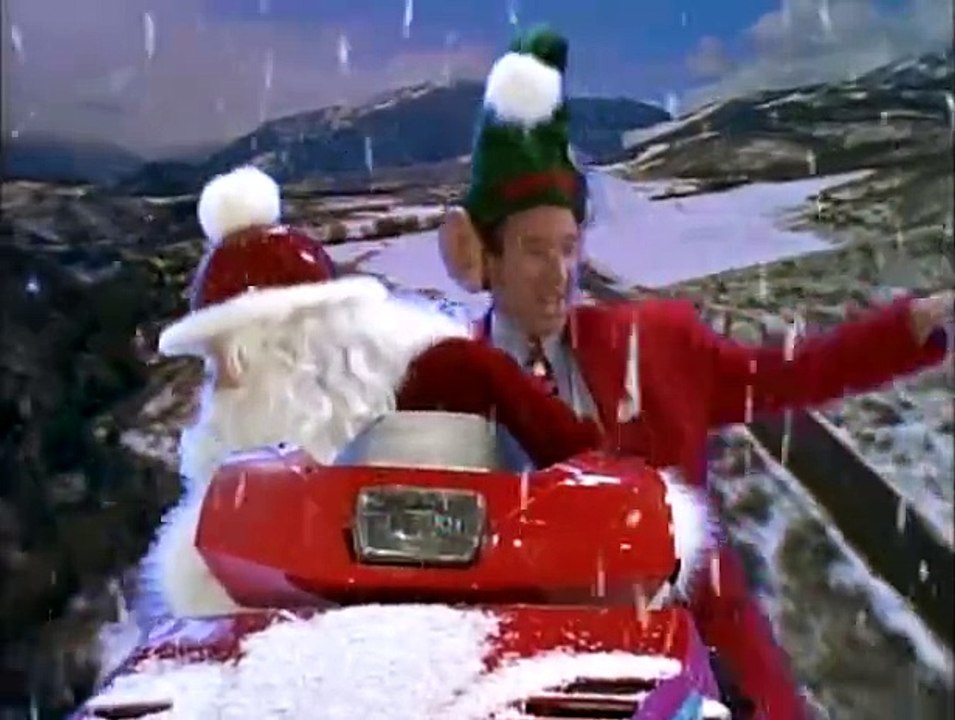 S02E12 - Sammeln für einen guten Zweck