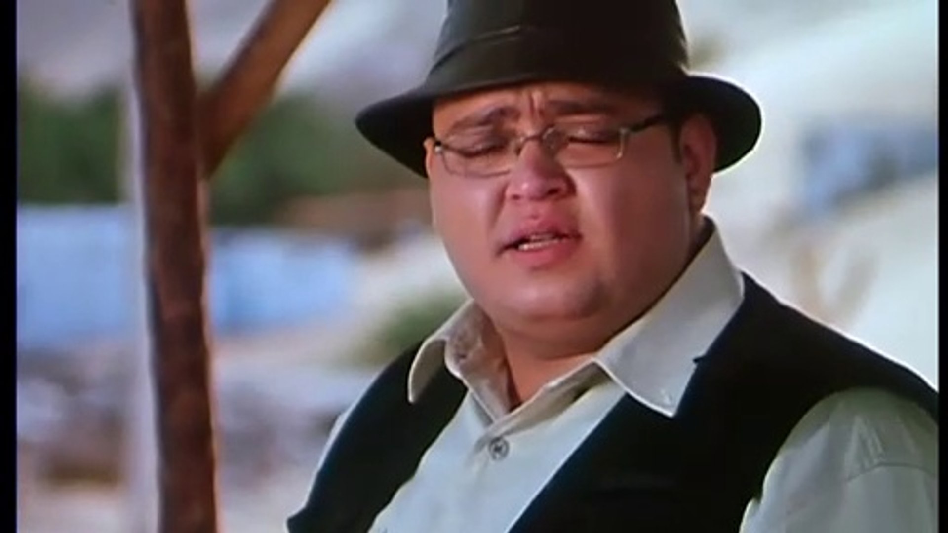 HD فيلم | اكشن كوميدي فيلم  سينما