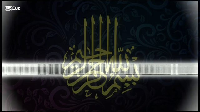 Best Islamic Moral Story In Urdu | Urdu Kahani Meri Zubani