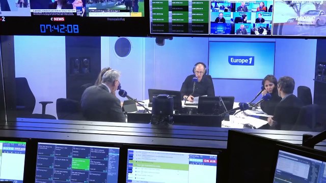 Mayotte, honte de l’Océan Indien