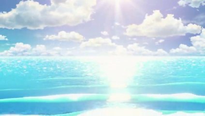 Ride Your Wave (2019) 🌊 - A Heartwarming Tale of Love, Loss, and New Beginnings