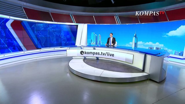 Viral Aniaya Karyawan, Anak Bos Toko Roti Tak Berkutik Ditangkap Polisi di Sukabumi