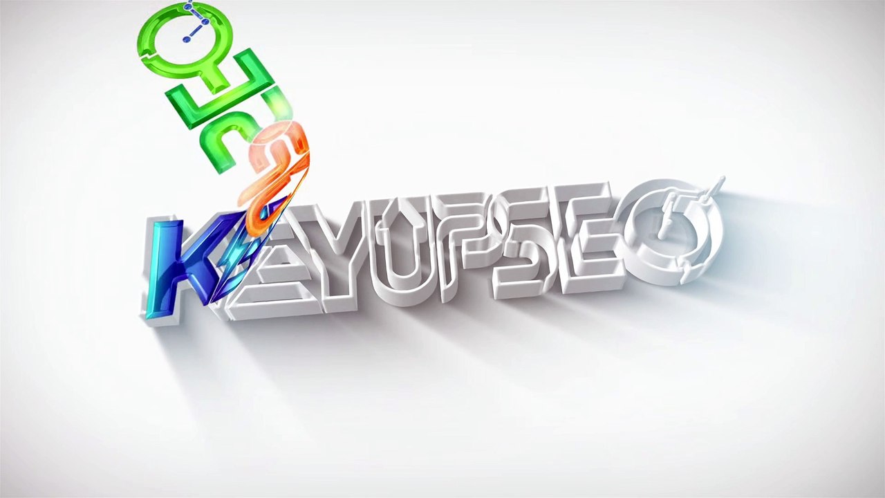 Buy YouTube service from KeyUpSeo