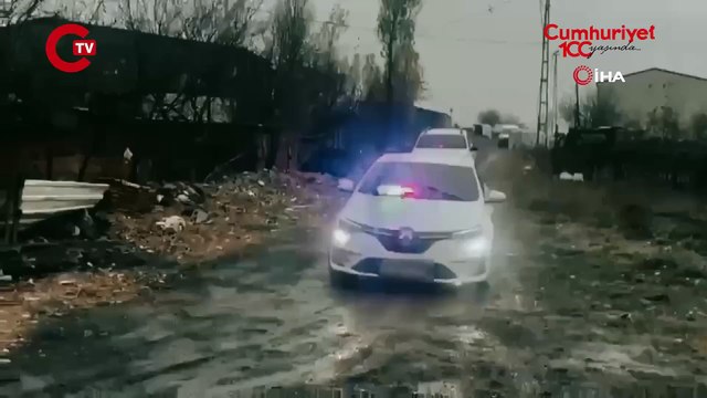 Bakan Ali Yerlikaya duyurdu... 81 ilde 'sahte alkol' operasyonu: 85 şüpheli yakalandı!