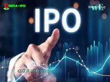 Top Indian IPOs: Mobikwik, Vishal Mega Mart, Sai Life Sciences & More – GMP, Listing Gains & Updates - WorldEye