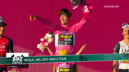 TG_BIKENEWS 16 DICEMBRE