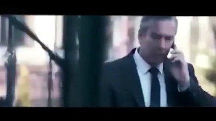 ESTRENO (2024) - MEJOR PELICULAS DE ACCION Pelicula, Completa en Espanol Latino HD #1080