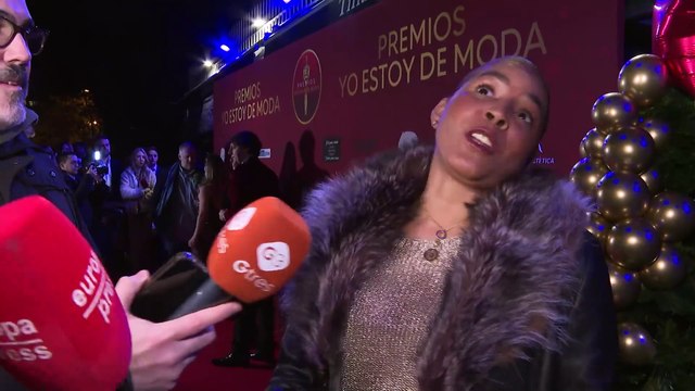 Arelys, madre de Yulen Pereira, aclara si ha hablado con Anabel Pantoja tras ser madre y le dedica unas inesperadas palabras