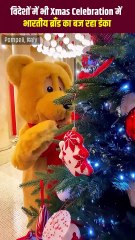 Hamleys opens its fourth store in Italy