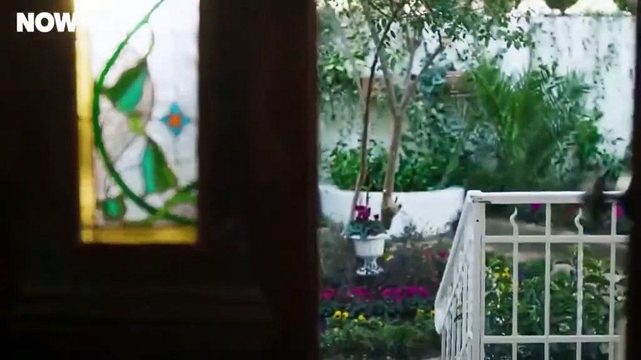 مسلسل عائلة شاكر باشا الحلقة 1  مترجمة HD