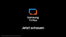 Samsung TV Plus