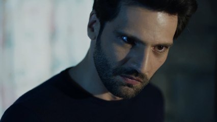 Endless Love Episode 90 - Dil Ne Kaha (Hindi Dubbed) - Kara Sevda