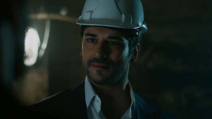 Endless Love Episode 86 - Dil Ne Kaha (Hindi Dubbed) - Kara Sevda