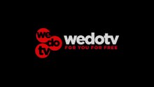 WeDoTV Trailer