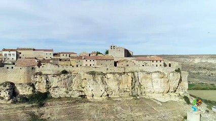 Rello - Soria Ni Te La Imaginas