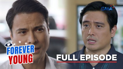 Forever Young: Full Episode 41 (December 16, 2024)