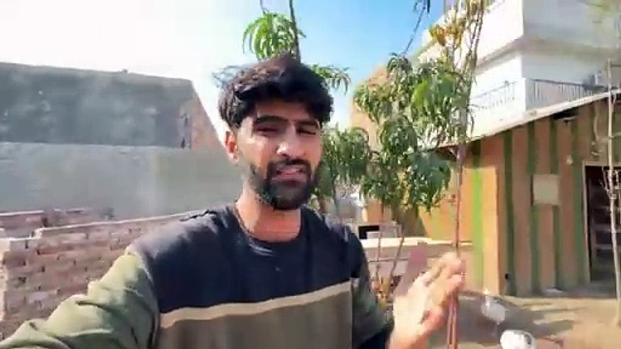 shehar men dehat ep 109 2024 animal mini zoo Sabtain Ny Mere Murge Ko Zibha Kr Dya😭