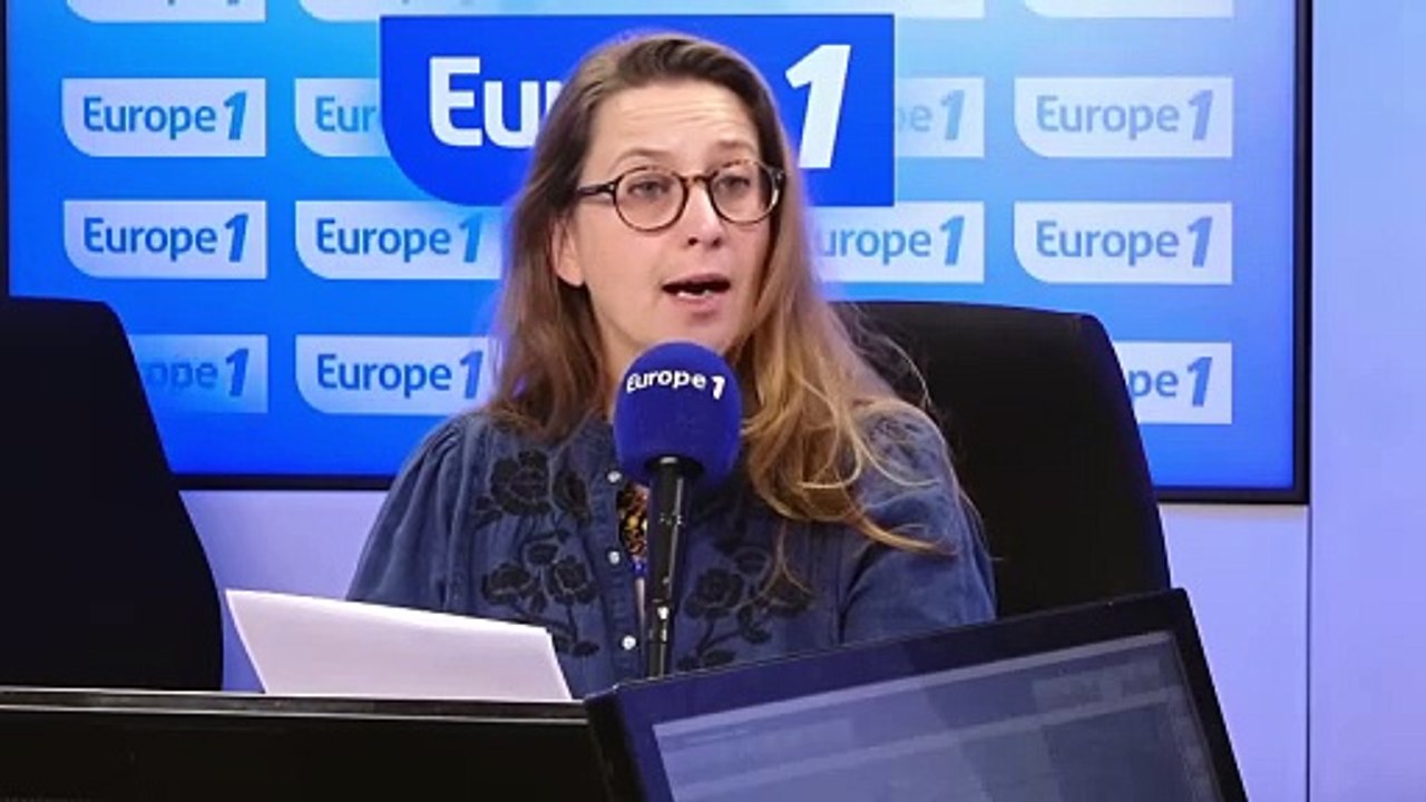 Pour la Martinique, l’Europe est une chance et un frein