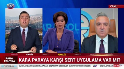 Ozan Bingöl: 2006-2023 döneminde ÖTV %10562 artmıştır