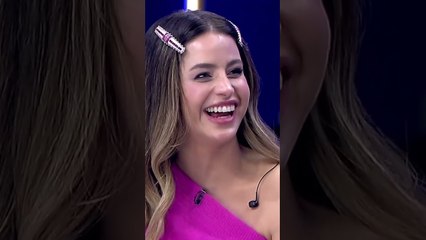 Fıtı Fıtı Dansı | Şarkılar Bizi Söyler 36. Bölüm #shorts