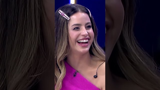 Fıtı Fıtı Dansı | Şarkılar Bizi Söyler 36. Bölüm #shorts