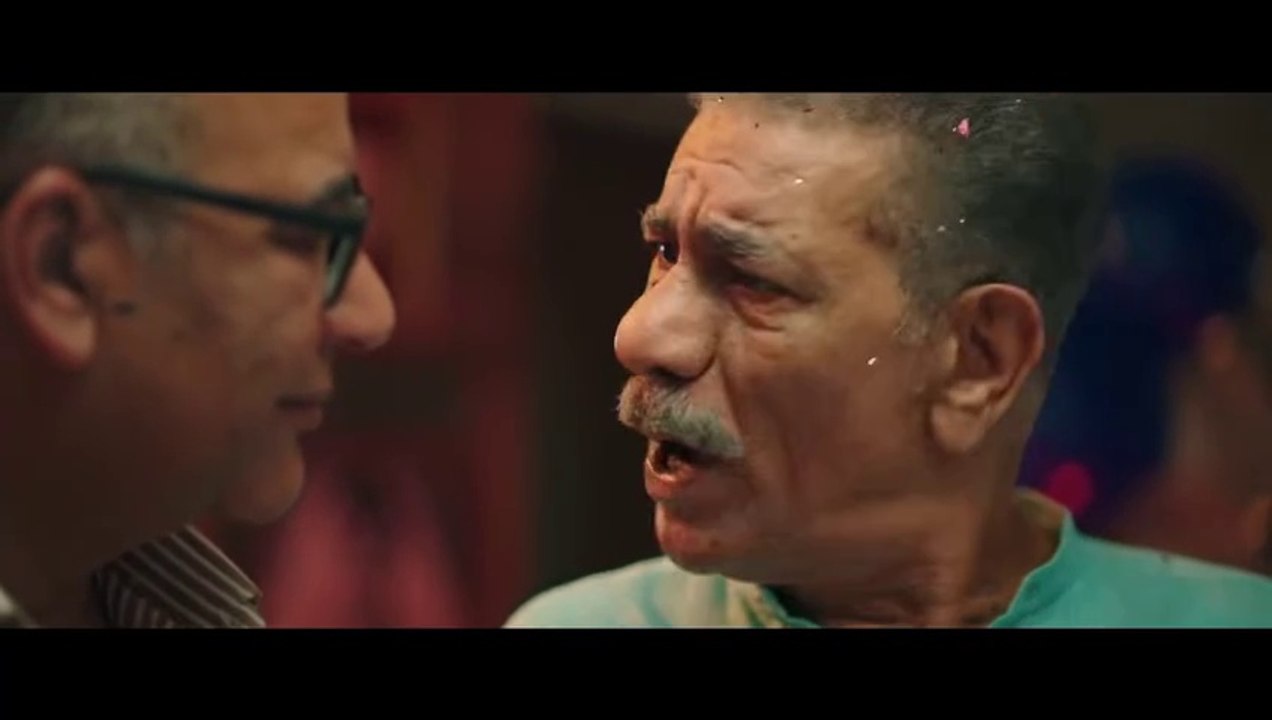 فيلم |  سينما كوميدي جديد 2025
