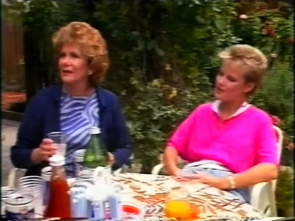 Neighbours deutsch - 229 - Frohe Ostern (10.04)