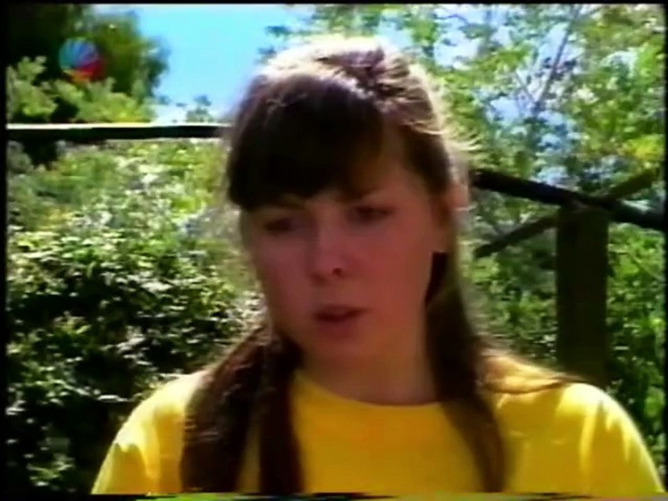 Neighbours deutsch - 232 - Alle gegen Jim (15.04)