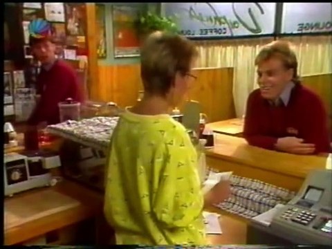 Neighbours deutsch - 234 - Ein Vertrag läuft aus (17.04)