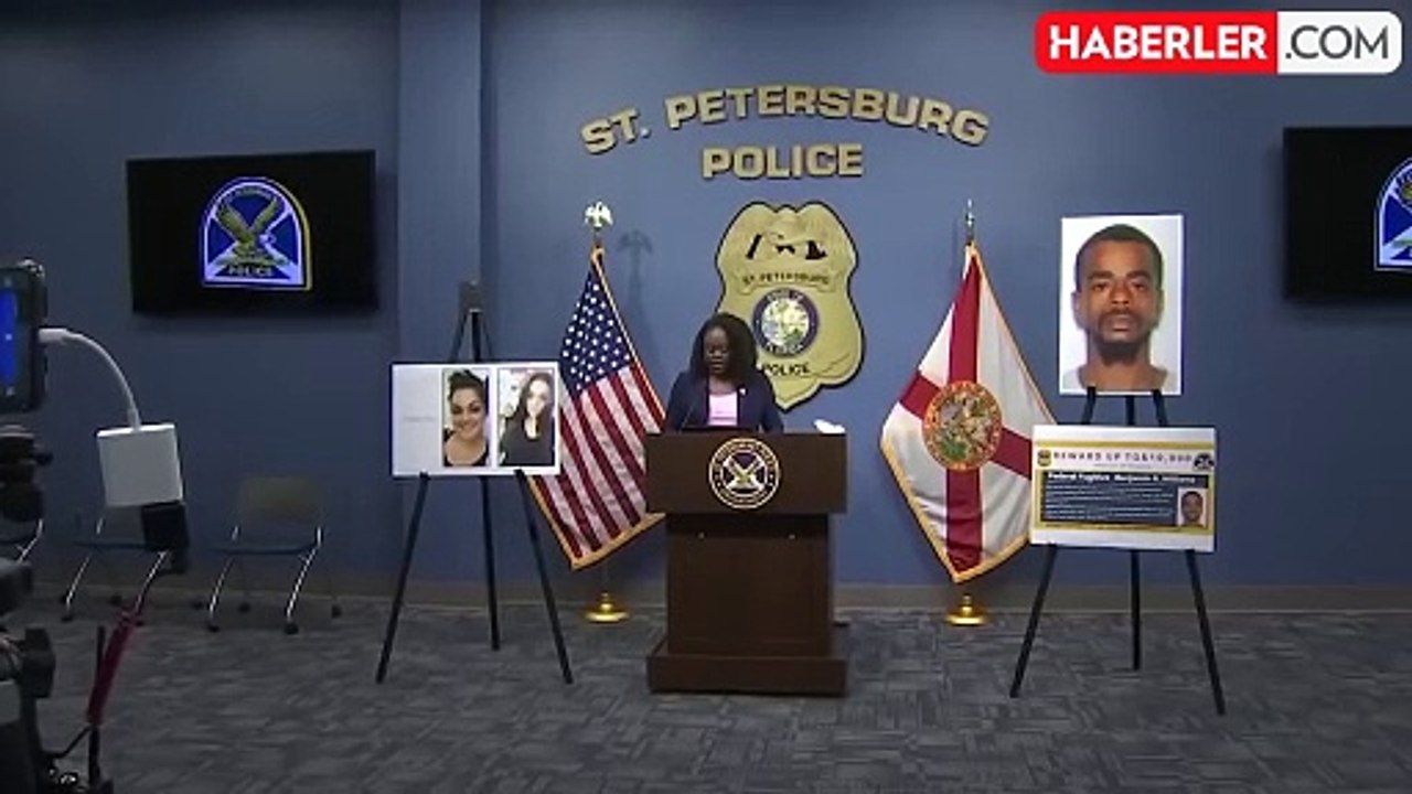 Mezarlıkta kız arkadaşını bebeğinin gözü önünde öldürdü