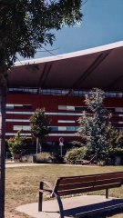 With rising demand for hospital spaces, now’s the time to secure top-tier investments