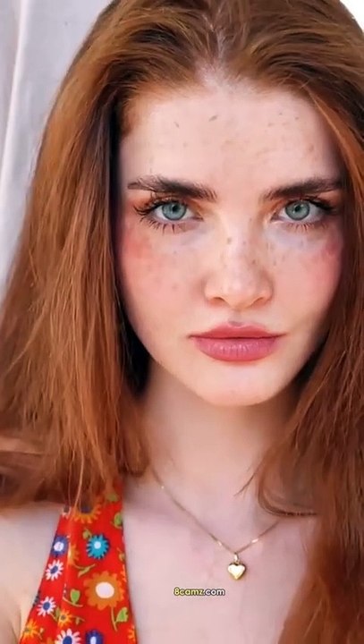 MISS TikTok Prettiest Ladies 💃 dazzling lady radiant females dazzling goddess