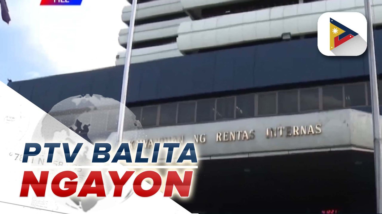Ilang gamot sa cancer, diabetes, at mental illness, exempted sa VAT