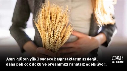 16 Aralık 2024 günün öne çıkan sağlık haberleri...