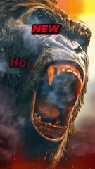 New Hollywood movies 2024 shorts top10 2024