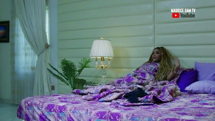 Amazing bed video clips daily motion