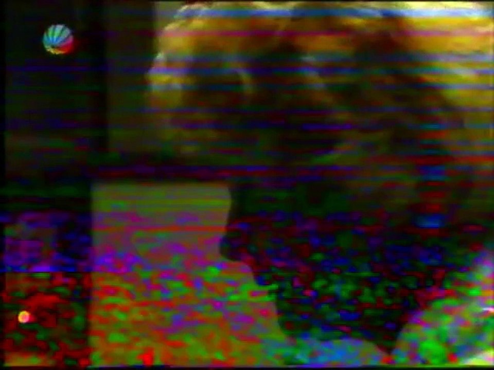 Neighbours deutsch - 236 - Geldsorgen (21.04)