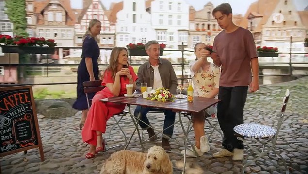 Rote Rosen Folge 4082