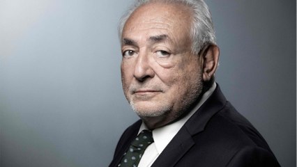 Je me sens aussi marocain” : Dominique Strauss-Kahn comblé avec Myriam au Maroc, sa rare confidence