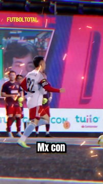 Dime a qué equipo de la Liga MX le vas y te diré a qué equipo de la Américas Kings League debes apoyar