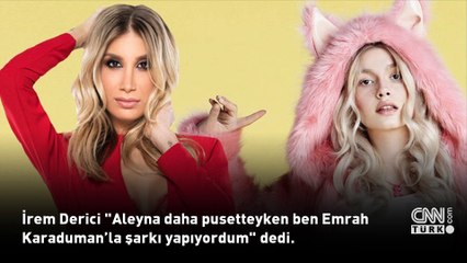 16 Aralık 2024 günün öne çıkan magazin haberleri...