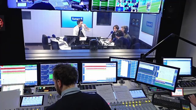 Miss France 2024 au casting de «Danse avec les stars» et les nouveautés sur Disney+ en 2025