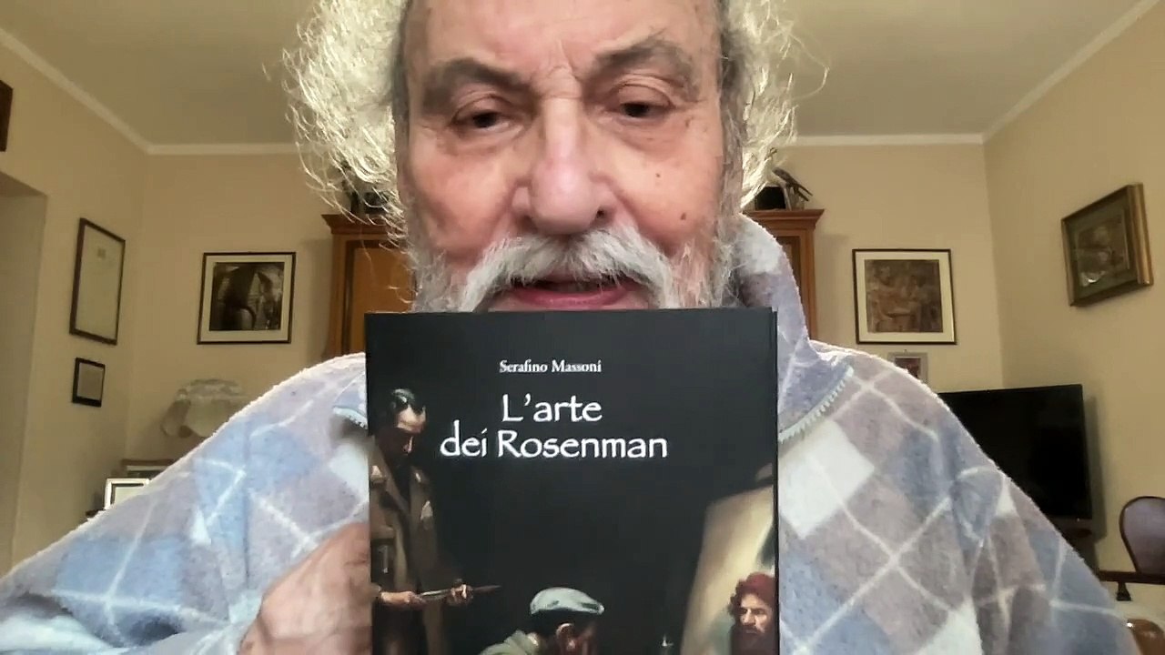 MARCO TRAVAGLIO UN LIBRO SULL'UCRAINA