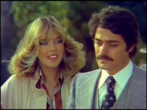 Derviş Bey 1978 Kadir İnanır - Ahu Tuğba Vhs Türk Filmi