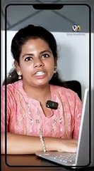 Cyber security course in kochi | Blitz Academy