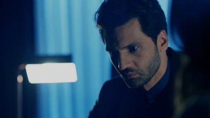 Endless Love Episode 96 - Dil Ne Kaha (Hindi Dubbed) - Kara Sevda