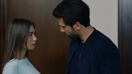 Endless Love Episode 92 - Dil Ne Kaha (Hindi Dubbed) - Kara Sevda