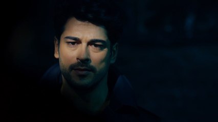 Endless Love Episode 95 - Dil Ne Kaha (Hindi Dubbed) - Kara Sevda