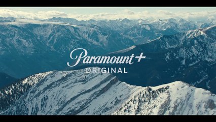 1923 - saison 2 Bande-annonce VO