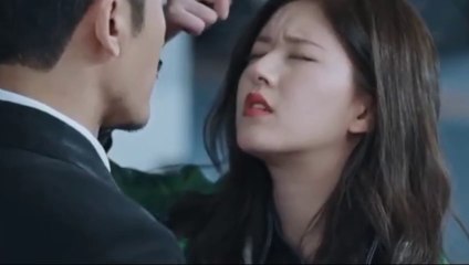 Dating in the kitchen《HINDI DUB》Full Episode 01| Chinese Drama in Hindi Dubbed